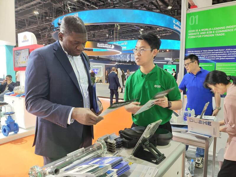 Shenzhen Bohuan Technical Service Co., Ltd. خط إنتاج المصنع